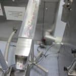 IMA - Capsule Filling Machine imatic 200