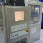 IMA - Capsule Filling Machine imatic 200