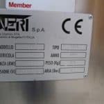 Neri - Labeller