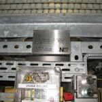 NIRO - atomizer / Dryer