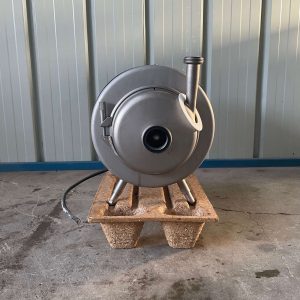 APV W50/25-220N - Pompe centrifuge