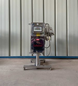 Safeline PH-L1 - Détecteur de métaux