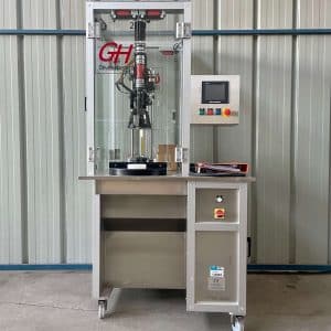 GH Développement - Module de vissage VSMA