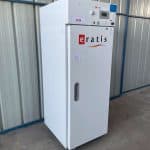 Eratis ICH 600 T - Étuve climatique