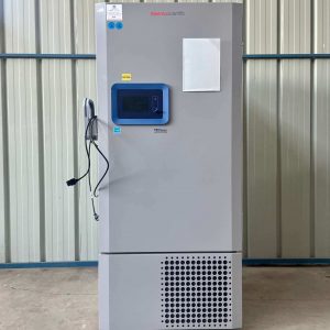 Thermo fisher scientific TSX50086V