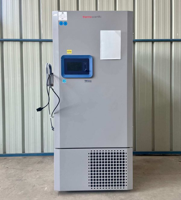 Thermo fisher scientific TSX50086V - Freezer (-86°C) - Osertech