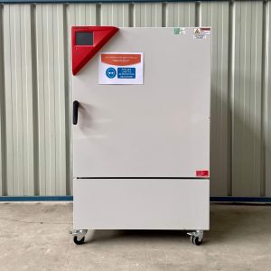 Binder KBF LQC 240