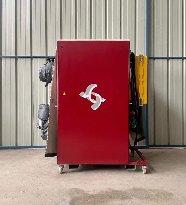 Solev - Thermo regulateur (230 °C)