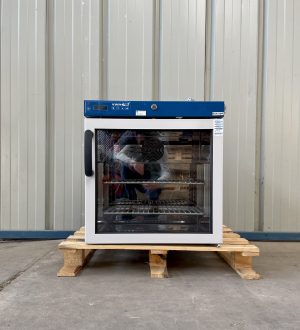 VWR INCU-Line 68R - Cooled incubators