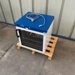 VWR INCU-Line 68R - Cooled incubators