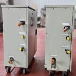 Vulcanic Vulcatherm - 20 KW Temperature control unit