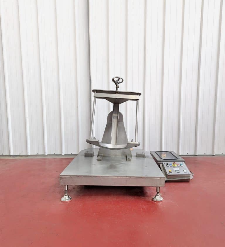 Winkworth - CT213 - Mélangeur rotatif