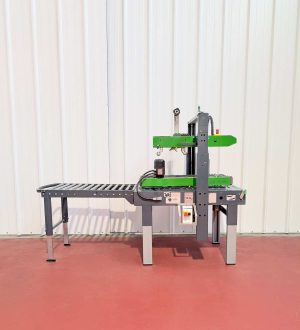 Siat - XL35 - scotcheuse