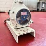 PCM 2Z3 – Pompe péristaltique à basse pression