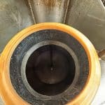 WIMACH-M - Cuve agitée 2500 L