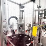Embatherm DTE 180 - Thermoscelleuse