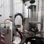 Embatherm DTE 180 - Thermoscelleuse