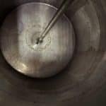 WIMACH-M - Cuve agitée 2500 L