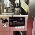 PESTER Pewo - Pack 450 - Fardeleuse