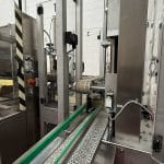PESTER Pewo - Pack 450 - Fardeleuse