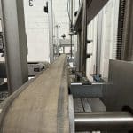 PESTER Pewo - Pack 450 - Fardeleuse