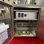 PESTER Pewo - Pack 450 - Fardeleuse