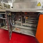 PESTER Pewo - Pack 450 - Fardeleuse
