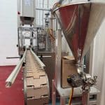 Embatherm DTE 180 - Thermoscelleuse
