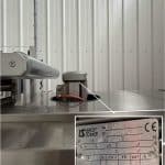 PESTER Pewo - Pack 450 - Fardeleuse