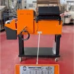 Minipack Torre FM 75 - Filmeuse