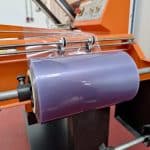 Minipack Torre FM 75 - Filmeuse