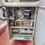IMA K150/C - Etuyeuse