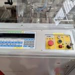IMA K150/C - Etuyeuse