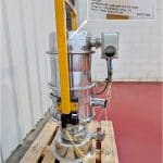 12253 PIAB - Transfert pneumatique