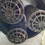 12253 PIAB - Transfert pneumatique