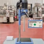 IKA T 65 D - Agitateur