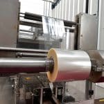 Pester Pewo Fold 1 - Celophaneuse