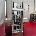 Pester Pewo Fold 1 - Celophaneuse