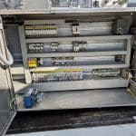 Pester Pewo Fold 1 - Celophaneuse
