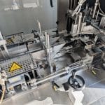 Pester Pewo Fold 1 - Celophaneuse