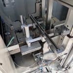 Pester Pewo Fold 1 - Celophaneuse