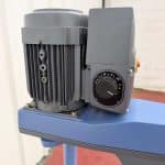 IKA T 65 D - Agitateur