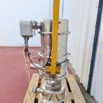 12253 PIAB - Transfert pneumatique