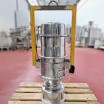 12253 PIAB - Transfert pneumatique