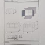 Pester Pewo Fold 1 - Cellophaneuse