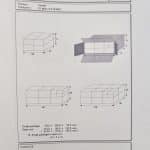 Pester Pewo Fold 1 - Cellophaneuse