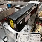 Pester Pewo Fold 1 - Celophaneuse