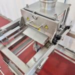 12258 - Eclipse Magnetics - Séparateur magnétique