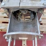 12251 : Gericke NBS - Nibleur