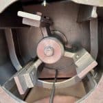 12251 : Gericke NBS - Nibleur